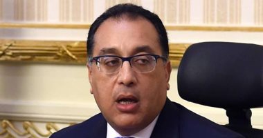 مجلس الوزراء يوافق على الشراكة الشاملة مع روسيا