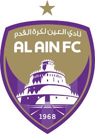 العين الإماراتى أفضل فريق عربى فى 2018
