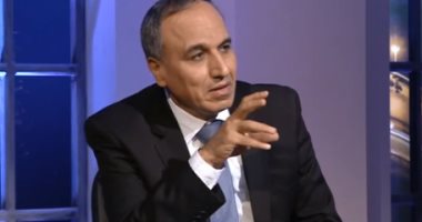 نقابة الصحفيين تقرر إسقاط عضوية مزورة لمؤهلها الدراسى