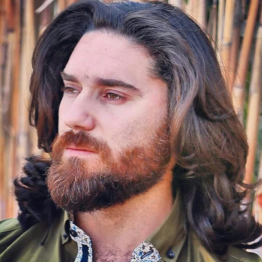 المخرج خالد عليوة يتعرض لحادث بــ 6 أكتوبر