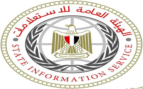 ” أهمية الكشف المبكر عن الاورام ” بإعلام بورسعيد الأربعاء القادم