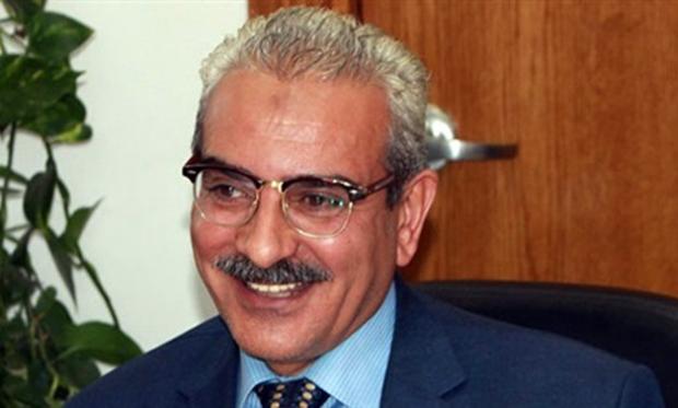 المجتمعات العمرانية: تخصيص 37 ألف متر بـ 15 مايو لتنفيذ مستشفى تعليمي