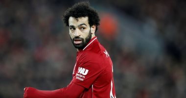 ليفربول يخرج من منافسات كأس الاتحاد الإنجليزي