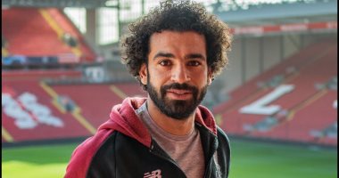 سفيرة مصر فى السنغال تعرب عن ثقتها باقتراب محمد صلاح الأقرب للقب أفضل لاعب فى أفريقيا