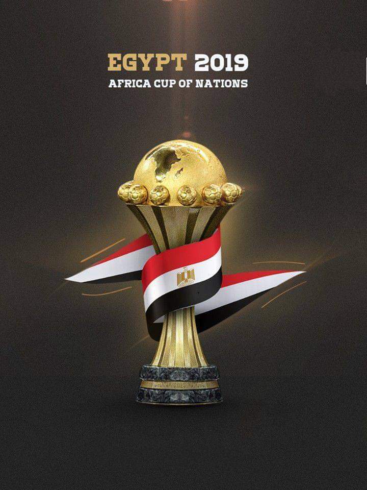 اتحاد الفيفا يلقي الضوء على فوز مصر لاستضافة أمم أفريقيا 2019
