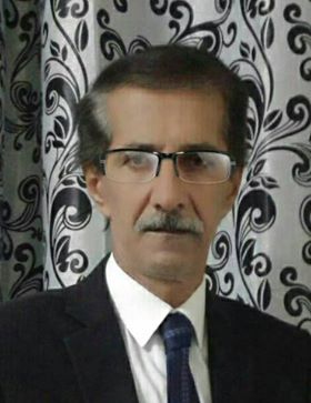 الموت الصامت