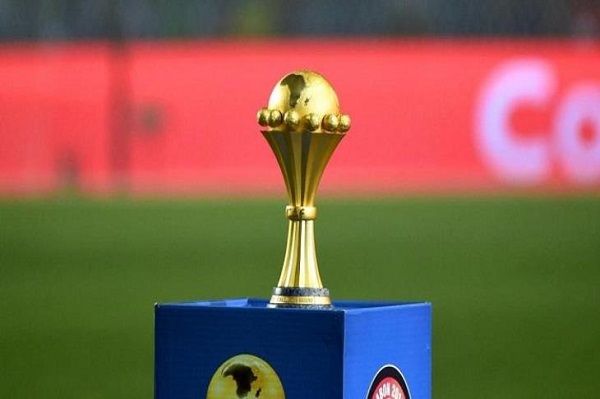 مصر تتسابق مع الزمن لتنظيم بطولة أمم أفريقيا