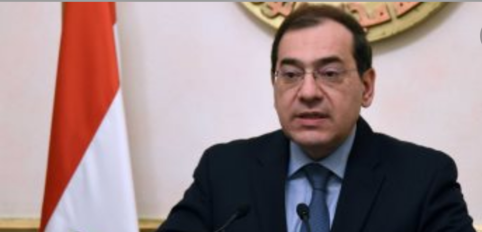 وزير البترول: برنامج عمل مع الشركاء الأجانب لتكثيف استكشاف الآبار البترولية