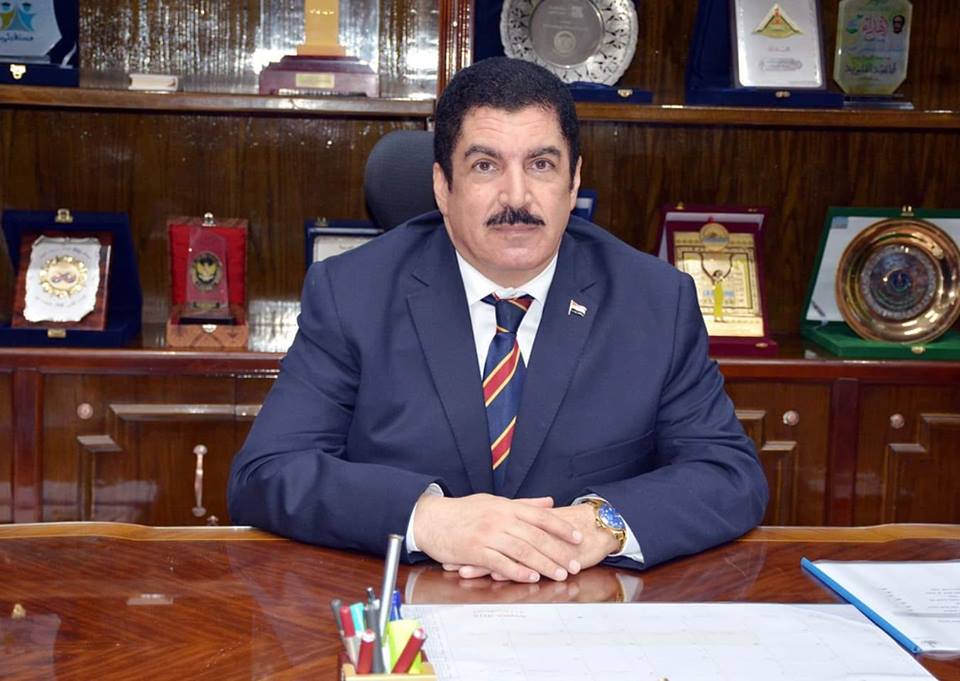 رئيس مجلس الوزراء يوافق على تخصيص أراضى بمساحة 334.40م2 لإقامة مشروعات خدمية بالقليوبية