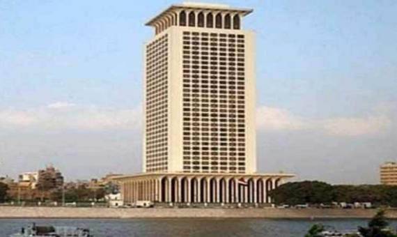 إنهاء اجراءات عودة جثامين المصريين المتوفين في حادث سير بالكويت