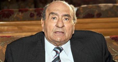 الجمل يؤكد أن إجراء انتخابات كلية بنقابة الصحفيين صحيحة فى حالة واحدة