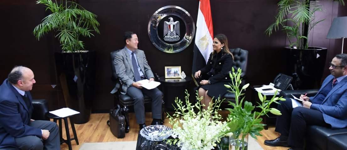 مدير ال جي : ضخ استثمارات جديدة بقيمة 15 مليون دولار