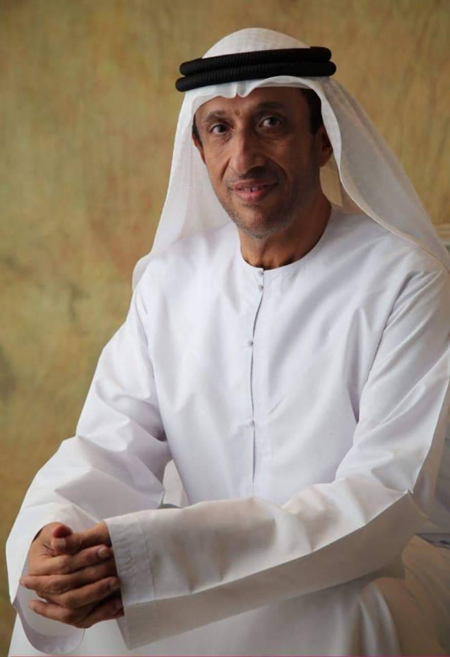 سلطان الشايع رئيسا لمؤتمر جوده التعليم والتعليم الموازي بجمهوريه مصر العربيه