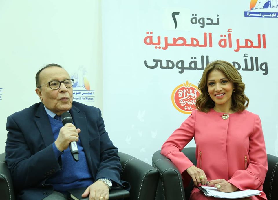 المخرج محمد فاضل يؤكد على أهمية الدراما واعتبراها شكل مقدس لنقل الثقافة