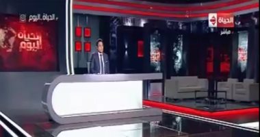 متحدث الوزراء يؤكد أن مصر ستشهد تنظيم 3 بطولات دولية خلال ثلاث أعوام