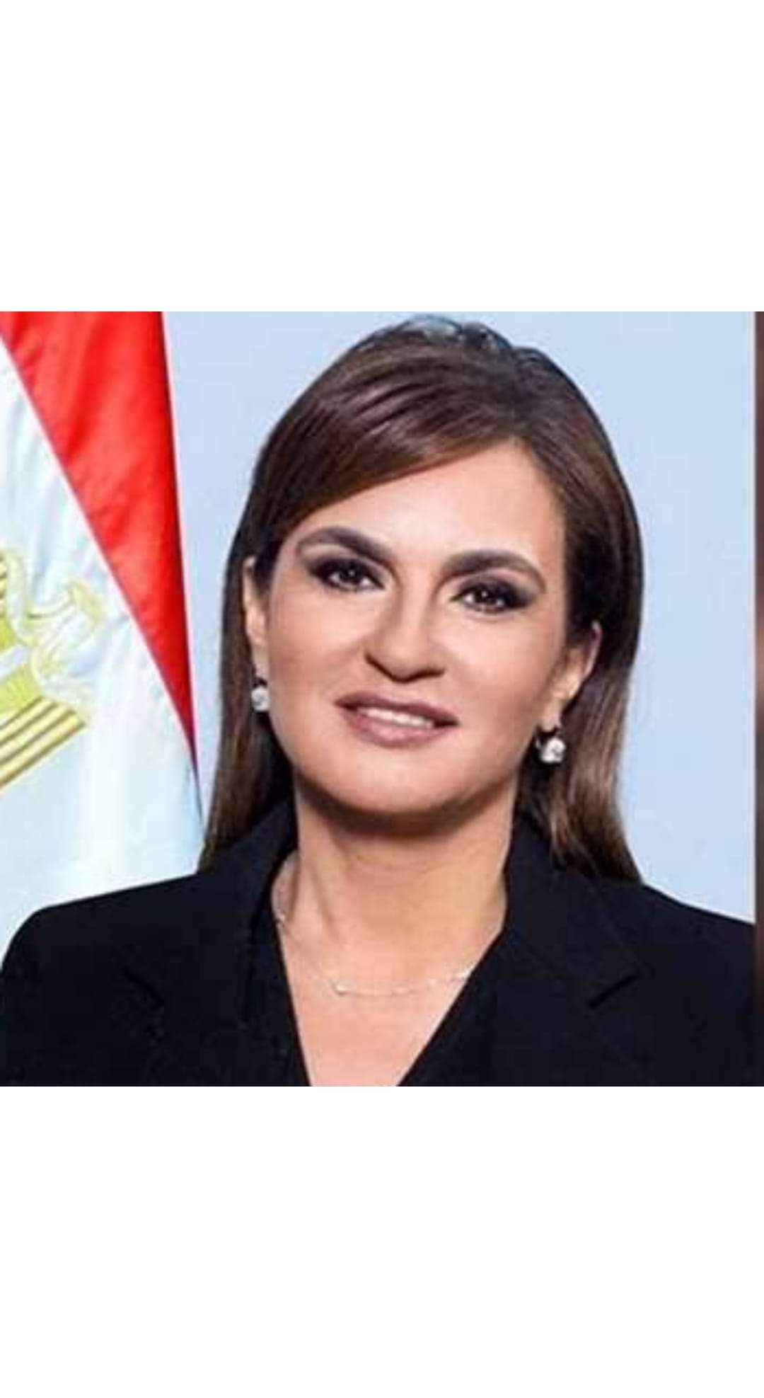 وزيرة الإستثمار تصدر لائحة جديدة لنظام إدارة المناطق الحرة بعد 15 عاما من العمل باللائحة القديمة