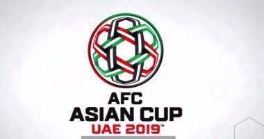 7 منتخبات عربية تصارع في دور الـ16 لكأس الأمم الأسيوية للحصول على اللقب