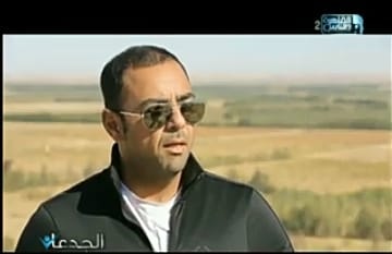 أول مشروع زراعى صناعى عملاق بتكلفة 400 مليون جنيه بالواحات