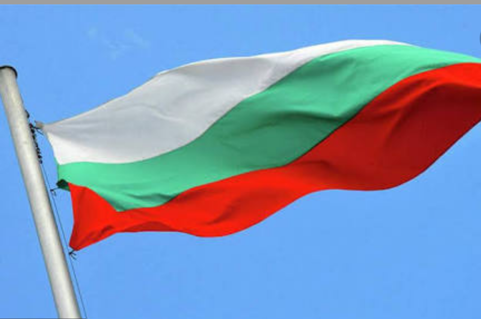 بلغاريا تسلم واشنطن مواطنا روسيا متهما بالقرصنة الإلكترونية و الاحتيال عبر الإنترنت