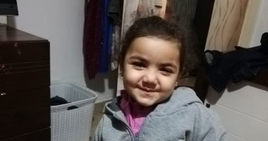 غدا أولى جلسات محاكمة المتهمين بواقعة دهس الطفلة مليكة