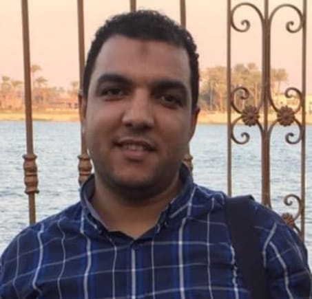 مهندسين أسيوط تتابع عن كثب واقعة اختفاء المهندس عمرو عاطف