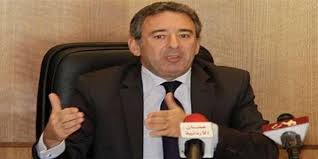 سفير مصر في لندن يقيم عشاء عمل لمجموعة الصداقة مع مصر بالبرلمان البريطاني