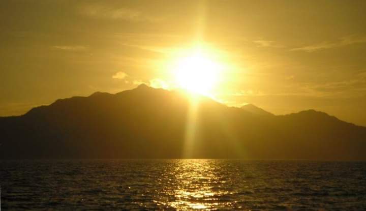 مركز البحوث الفلكية ينفى ما يتردد عن قرب شروق الشمس من الغرب