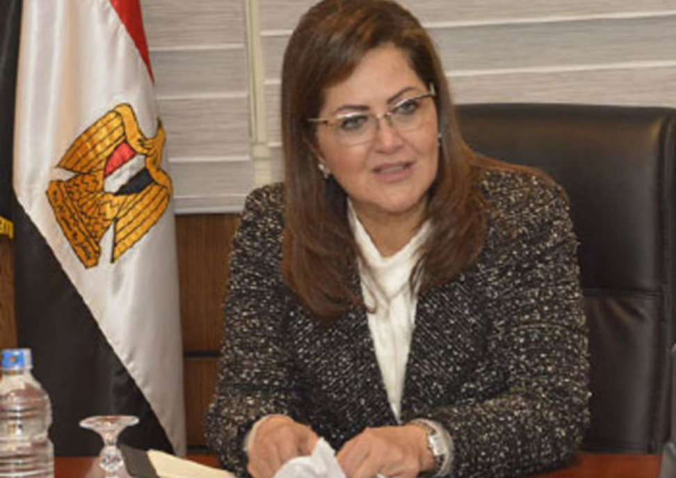 بروتوكول تعاون بين ”التخطيط” و”الهجرة” لتنفيذ التنمية المستدامة