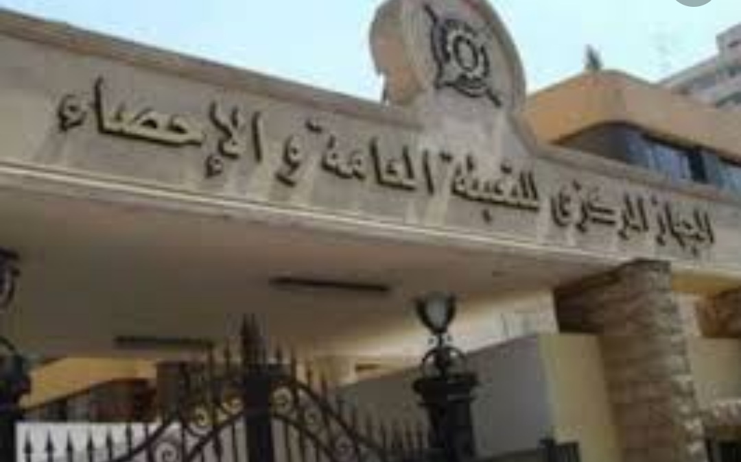 جهاز الإحصاء: 101.2 مليون دولار صادرات مصر لفرنسا