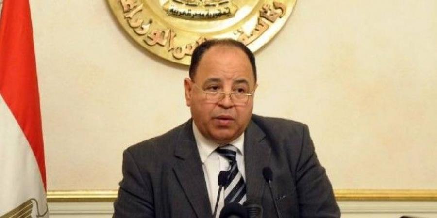 عودة قوية لاستثمارات الأجانب في أدوات الدين الحكومية