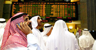 المؤشر العام لسوق السعودية يتراجع بنسبة 0.39%