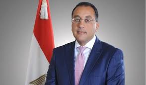 خطة تطوير شاملة للقاهرة وسور الأزبكية بالتزامن مع الانتقال للعاصمة الإدارية الجديدة