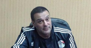 عصام عبد الفتاح يحذر من كارثة جديدة بالكرة المصرية