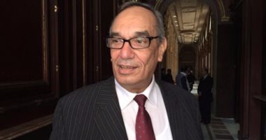 يحيى كدوانى يكشف أسرار التطبيع الإسرائيلى مع جماعة الإخوان