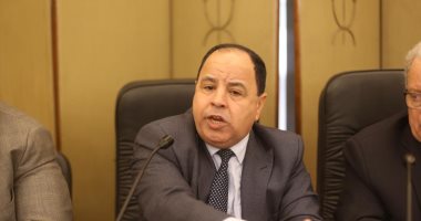 وزير المالية يؤكد أن صندوق النقد وافق على صرف الشريحة الـ5 من قرض مصر