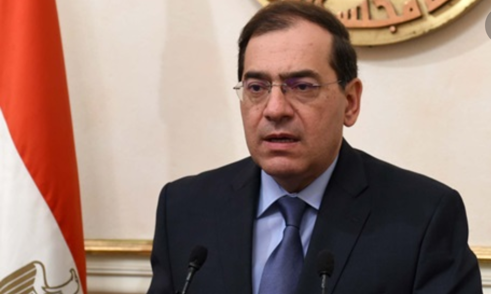 وزير البترول: سداد مستحقات الشركات الأجنبية نهاية 2019