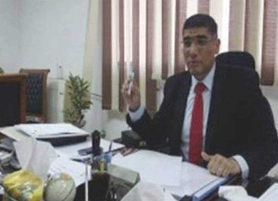 ”الإسكان” تعلن عن مهلة للمتخلفين عن استلام أراضي ”بيت الوطن” بالقاهرة الجديدة