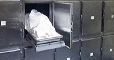 سوهاج تشهد مصرع طفل وإصابة 2 أخرين داخل الأسانسير