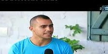 منتجات أحدث مزرعة للأكوابونيك تتصدر الأسواق المحلية بأسعار تنافسية