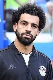 التعليم العالى تكشف حقيقة فصل محمد صلاح من الدراسة وعودته إلى القاهرة