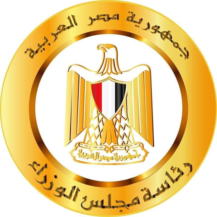 رئيس الوزراء يتفقد المصنع الجديد بكيما أسوان تمهيداً للافتتاح الرئاسى