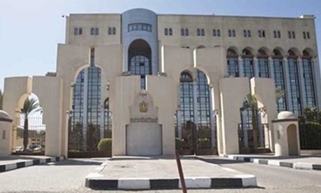 مصر تشهد اطلاق بوابة بست لغات بهدف التواصل مع أفريقيا