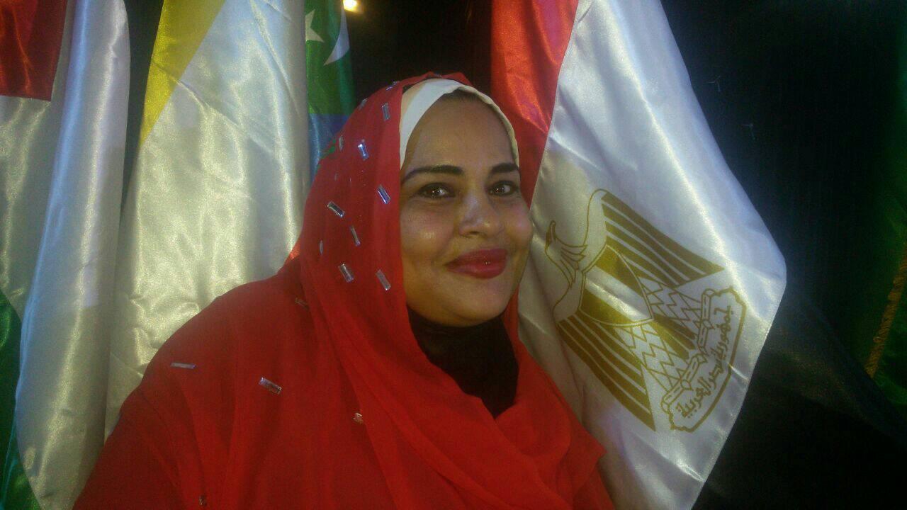مبادرة مصر والسودان ايد واحد تؤكد رئاسة مصر للاتحاد الإفريقي خطوة قوية لتقدم أفريقيا والبدايه موقع اليكترونى 6لغات 