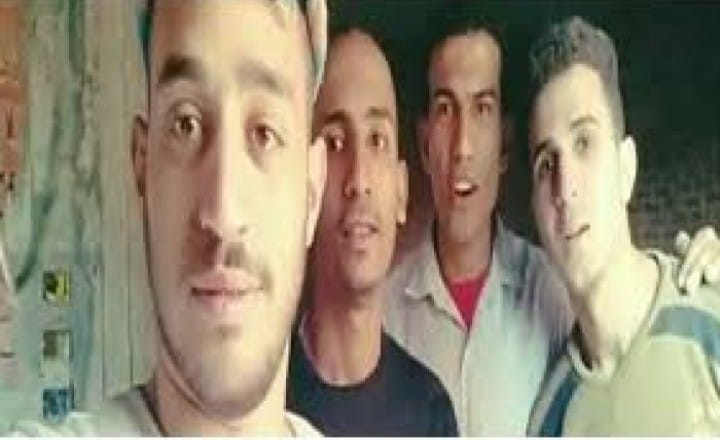 حبس 4 طلاب أزهريين بتهمة إزدراء الدين المسيحي
