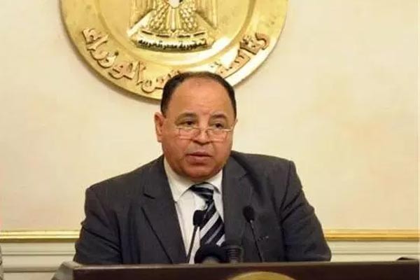 المالية: 227.7 مليار جنيه قيمة واردات مصر من السلع الغذائية فى 2018