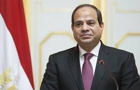 الرئيس السيسى يشارك فى المؤتمر الدولى الأول لسلامة الأغذية.. غدا