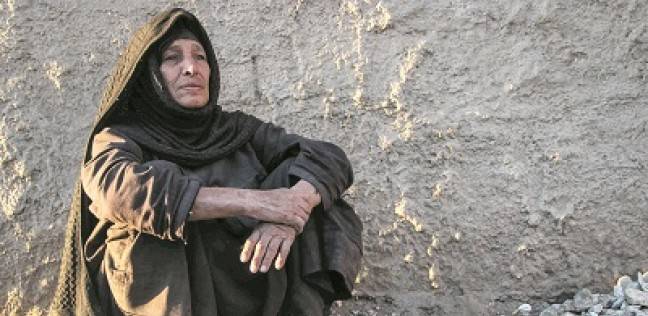 فيلم ” أغلال في اوراق رسمية” يسلط الضوء على معاناة المرأة المصرية