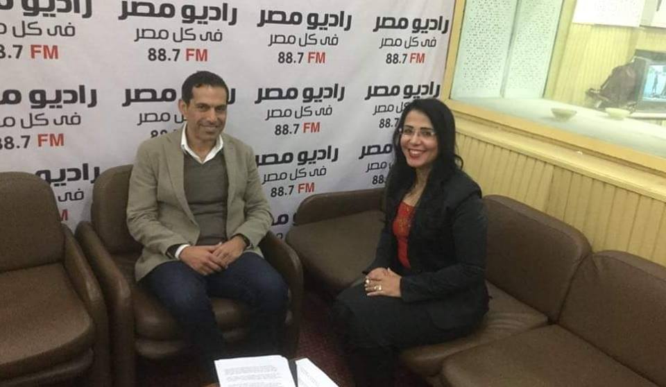 سيتى إيدج تكشف موعد اول طرح وحدات الإسكان فى العاصمة الإدارية الجديدة خلال 2019