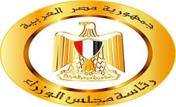 رئيس الوزراء يستعرض تقريراً موسعاً بشأن مشروع ”مودة” للحد من الطلاق