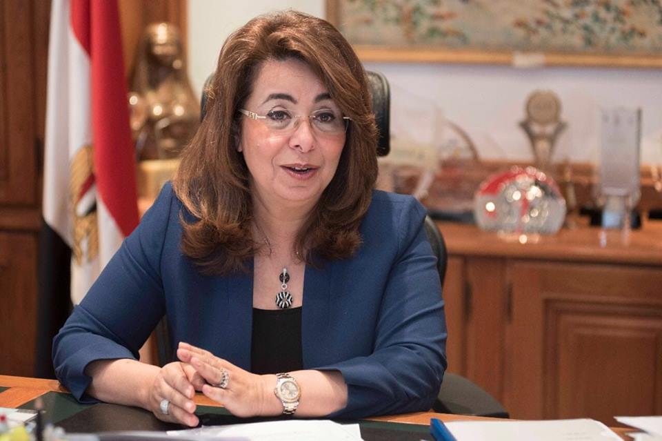 التضامن: مستشفى عائم وخدمات اجتماعية وتوعوية للطبقات الأكثر احتياجا